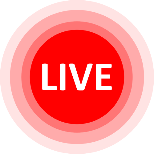Livejaasmin
